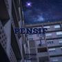 PENSIF (Explicit)