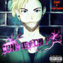 Conviction Pt. 2 (Explicit)