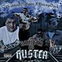 Gangsta Or Hustla (feat. Problem DaGoon) [Explicit]