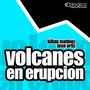 Volcanes En Erupcion