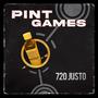 Pint Games (Explicit)