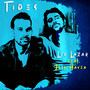 Tides