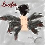 Lucifer