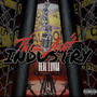 This Aint Industry (Explicit)