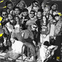 Keleş (Explicit)