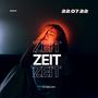 Zeit (Explicit)