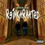 REINKARNATED:  Full Version