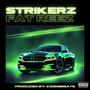 Strikerz (Explicit)