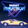 Night Car