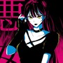 悪女