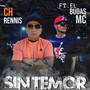 SIN TEMOR
