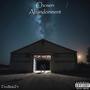 Chosen Abandonment (Explicit)