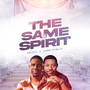 The Same Spirit