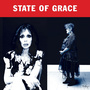 State of Grace