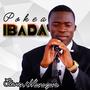 IBADA (feat. Gihon Worship Team)