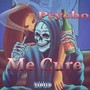 Me Cure (Explicit)