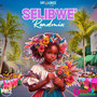 Sélibwé (Roadmix)