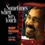 Sometimes When We Touch Manny Pacquiao Sings (International Version)