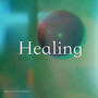 Healing