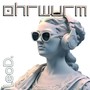Ohrwurm (Radio Edit)