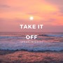 Take It Off (feat. Richi3) [Explicit]