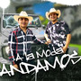 A la Moda Andamos