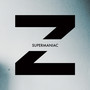 Supermaniac (Explicit)