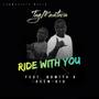 Ride With You (feat. Nomiya & Asem Kid)