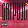 carpool (Explicit)