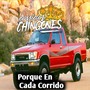 Porque en cada corrido