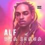 Alf (Explicit)