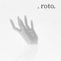 Roto