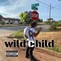 wild child (Explicit)