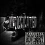 Toxicated (Explicit)
