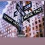 MOVE TACT (Explicit)