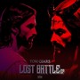 Lost Battle Ep (Explicit)