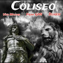 Coliseo (Explicit)