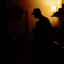 wanna ball (Explicit)