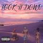 Took It Down (feat. SieteTheGod) [Explicit]