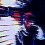 PAUSE (Explicit)