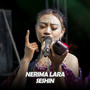 Nerima Lara (Live Version)