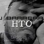 HTO