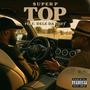 TOP (feat. Dele Da Poet & KITE) [Explicit]