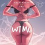 WTMG (Explicit)