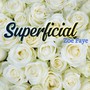 Superficial