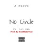 No Circle (Explicit)