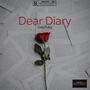 Dear Diary (Explicit)