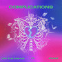 Complications (Explicit)