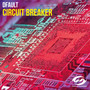 Circuit Breaker