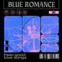 Blue Romance